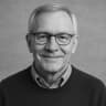 Robert K.
